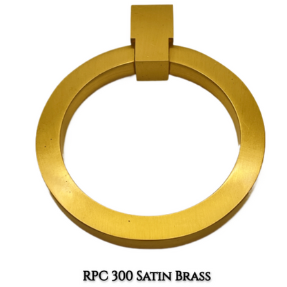 RPC 300 Discover premium knurl knobs luxury hardware from top brands like Field, Deltana, Omnia, Emtek, and Craft. Crafted from ultra-high-quality brass, these elegant knobs are perfect for cabinets, doors, and bath spaces, adding sophistication to any home decor. Featuring timeless designs and unmatched durability, these hardware pieces blend style and functionality effortlessly. Elevate your interiors with precision-crafted brassware built to last and impress. Perfect for modern and classic homes alike!