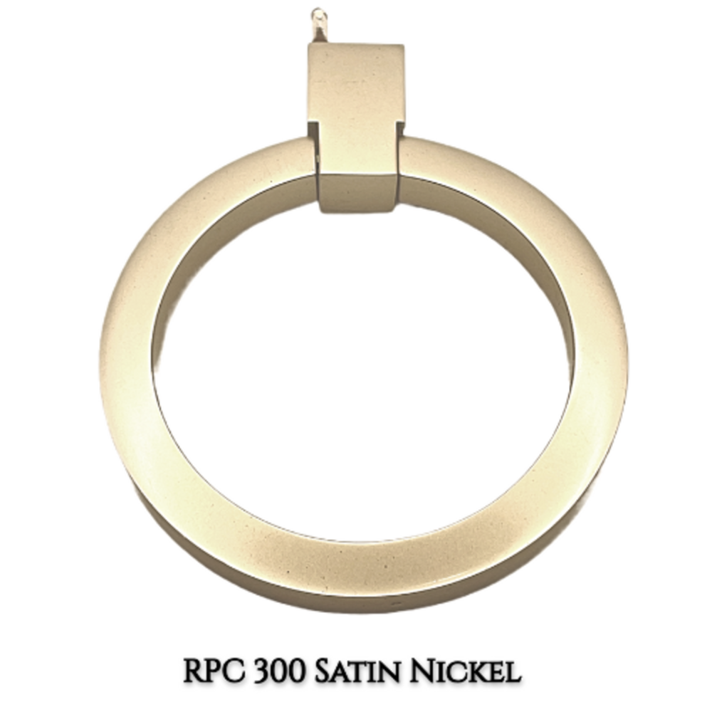 RPC 300 Discover premium knurl knobs luxury hardware from top brands like Field, Deltana, Omnia, Emtek, and Craft. Crafted from ultra-high-quality brass, these elegant knobs are perfect for cabinets, doors, and bath spaces, adding sophistication to any home decor. Featuring timeless designs and unmatched durability, these hardware pieces blend style and functionality effortlessly. Elevate your interiors with precision-crafted brassware built to last and impress. Perfect for modern and classic homes alike!