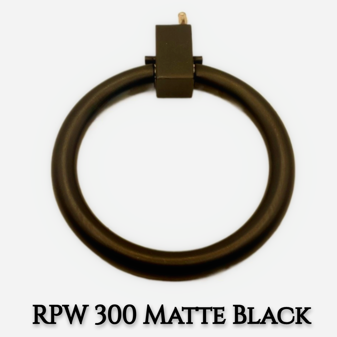 RPW 300 Discover premium knurl knobs luxury hardware from top brands like Field, Deltana, Omnia, Emtek, and Craft. Crafted from ultra-high-quality brass, these elegant knobs are perfect for cabinets, doors, and bath spaces, adding sophistication to any home decor. Featuring timeless designs and unmatched durability, these hardware pieces blend style and functionality effortlessly. Elevate your interiors with precision-crafted brassware built to last and impress. Perfect for modern and classic homes alike!