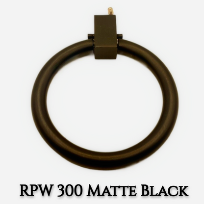RPW 300 Discover premium knurl knobs luxury hardware from top brands like Field, Deltana, Omnia, Emtek, and Craft. Crafted from ultra-high-quality brass, these elegant knobs are perfect for cabinets, doors, and bath spaces, adding sophistication to any home decor. Featuring timeless designs and unmatched durability, these hardware pieces blend style and functionality effortlessly. Elevate your interiors with precision-crafted brassware built to last and impress. Perfect for modern and classic homes alike!
