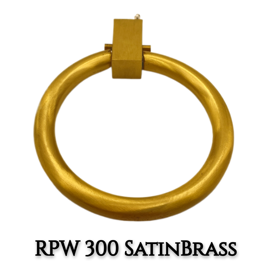 RPW 300 Discover premium knurl knobs luxury hardware from top brands like Field, Deltana, Omnia, Emtek, and Craft. Crafted from ultra-high-quality brass, these elegant knobs are perfect for cabinets, doors, and bath spaces, adding sophistication to any home decor. Featuring timeless designs and unmatched durability, these hardware pieces blend style and functionality effortlessly. Elevate your interiors with precision-crafted brassware built to last and impress. Perfect for modern and classic homes alike!