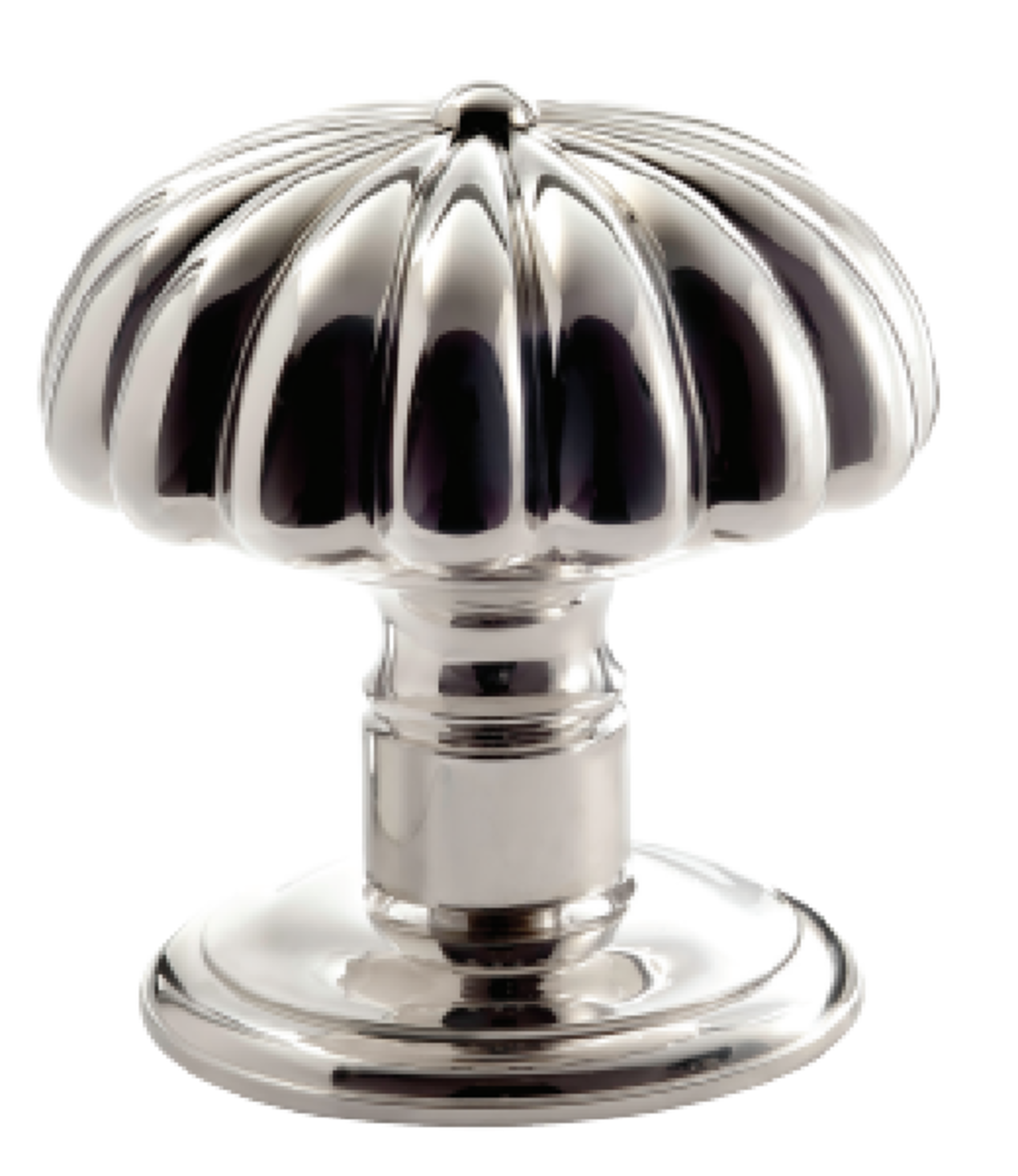 "Luxury large decorative door knob CKDF-5, crafted from solid brass with an elegant and timeless design. Available in polished brass, satin nickel, dark bronze, and other premium finishes, this durable and high-quality hardware is perfect for enhancing large doors in luxury homes. Designed for both functionality and aesthetics, Fieldbrass ensures long-lasting quality with every piece."